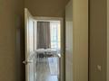 1-комнатная квартира · 45 м² · 8/10 этаж, Бокейхана 25А за 250 000 ₸ в Астане, Есильский р-н — фото 16