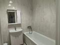 1-комнатная квартира · 45 м² · 8/10 этаж, Бокейхана 25А за 250 000 ₸ в Астане, Есильский р-н — фото 18