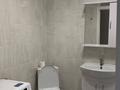 1-комнатная квартира · 45 м² · 8/10 этаж, Бокейхана 25А за 250 000 ₸ в Астане, Есильский р-н — фото 19