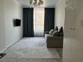 1-комнатная квартира · 45 м² · 8/10 этаж, Бокейхана 25А за 250 000 ₸ в Астане, Есильский р-н — фото 3
