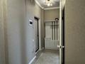 1-комнатная квартира · 45 м² · 8/10 этаж, Бокейхана 25А за 250 000 ₸ в Астане, Есильский р-н — фото 6