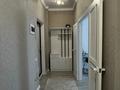 1-комнатная квартира · 45 м² · 8/10 этаж, Бокейхана 25А за 250 000 ₸ в Астане, Есильский р-н — фото 7