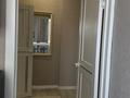 1-комнатная квартира · 45 м² · 8/10 этаж, Бокейхана 25А за 250 000 ₸ в Астане, Есильский р-н — фото 8