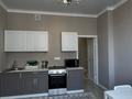 1-комнатная квартира · 45 м² · 8/10 этаж, Бокейхана 25А за 250 000 ₸ в Астане, Есильский р-н — фото 9