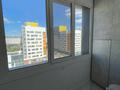 4-комнатная квартира · 107 м² · 8/9 этаж, Роза Багланова 2 за 77 млн ₸ в Астане, Нура р-н — фото 24