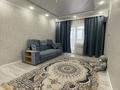 1-комнатная квартира · 46.8 м² · 6/9 этаж, Мустафы Шокая 2 за 20.5 млн 〒 в Актобе — фото 8