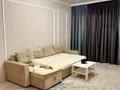 2-комнатная квартира · 55 м², Гамалея 17 за 2 500 ₸ в Таразе