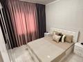 2-комнатная квартира · 55 м², Гамалея 17 за 2 500 ₸ в Таразе — фото 3