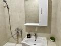 2-комнатная квартира · 55 м², Гамалея 17 за 2 500 ₸ в Таразе — фото 4