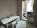 2-комнатная квартира · 55 м², Гамалея 17 за 2 500 ₸ в Таразе — фото 5