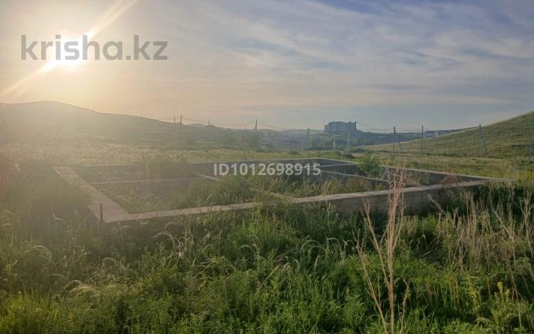 Участок · 7.5 соток, Усть-Каменогорск за 6 млн ₸ — фото 2