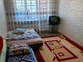 2-комнатная квартира · 52 м², мкр 5 293/3 за 150 000 ₸ в Актобе — фото 2