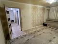 2-комнатная квартира · 39.9 м² · 5/5 этаж, Есенберлина — Школы №7 за 8.5 млн ₸ в Жезказгане — фото 2