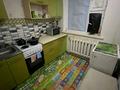 2-комнатная квартира · 39.9 м² · 5/5 этаж, Есенберлина — Школы №7 за 8.5 млн ₸ в Жезказгане — фото 4