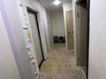 2-комнатная квартира · 39.9 м² · 5/5 этаж, Есенберлина — Школы №7 за 8.5 млн ₸ в Жезказгане — фото 7