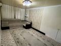 2-комнатная квартира · 39.9 м² · 5/5 этаж, Есенберлина — Школы №7 за 8.5 млн ₸ в Жезказгане — фото 9