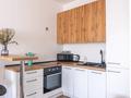 2-бөлмелі пәтер · 57 м², Гагарина 233, бағасы: 600 000 ₸ в Алматы, Бостандыкский р-н — фото 5