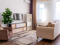 2-бөлмелі пәтер · 57 м², Гагарина 233, бағасы: 600 000 ₸ в Алматы, Бостандыкский р-н — фото 2