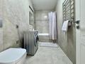 2-бөлмелі пәтер · 57 м², Гагарина 233, бағасы: 600 000 ₸ в Алматы, Бостандыкский р-н — фото 9
