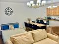 2-бөлмелі пәтер · 57 м², Гагарина 233, бағасы: 600 000 ₸ в Алматы, Бостандыкский р-н — фото 3
