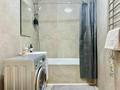 2-бөлмелі пәтер · 57 м², Гагарина 233, бағасы: 600 000 ₸ в Алматы, Бостандыкский р-н — фото 10