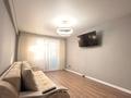 1-комнатная квартира · 43 м² · 3/9 этаж, Альфа-раби 18 за 140 000 ₸ в Усть-Каменогорске — фото 3