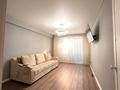 1-комнатная квартира · 43 м² · 3/9 этаж, Альфа-раби 18 за 140 000 ₸ в Усть-Каменогорске — фото 4