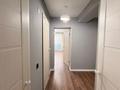 1-комнатная квартира · 43 м² · 3/9 этаж, Альфа-раби 18 за 140 000 ₸ в Усть-Каменогорске — фото 7