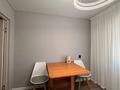 1-комнатная квартира · 43 м² · 3/9 этаж, Альфа-раби 18 за 140 000 ₸ в Усть-Каменогорске — фото 8