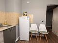 1-комнатная квартира · 43 м² · 3/9 этаж, Альфа-раби 18 за 140 000 ₸ в Усть-Каменогорске — фото 9
