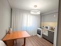 1-комнатная квартира · 43 м² · 3/9 этаж, Альфа-раби 18 за 140 000 ₸ в Усть-Каменогорске — фото 10