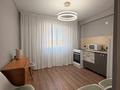 1-комнатная квартира · 43 м² · 3/9 этаж, Альфа-раби 18 за 140 000 ₸ в Усть-Каменогорске — фото 11