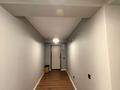 1-комнатная квартира · 43 м² · 3/9 этаж, Альфа-раби 18 за 140 000 ₸ в Усть-Каменогорске — фото 13