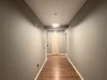 1-комнатная квартира · 43 м² · 3/9 этаж, Альфа-раби 18 за 140 000 ₸ в Усть-Каменогорске — фото 14
