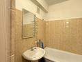 1-комнатная квартира · 43 м² · 3/9 этаж, Альфа-раби 18 за 140 000 ₸ в Усть-Каменогорске — фото 15