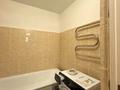 1-комнатная квартира · 43 м² · 3/9 этаж, Альфа-раби 18 за 140 000 ₸ в Усть-Каменогорске — фото 16
