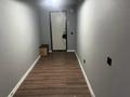 1-комнатная квартира · 43 м² · 3/9 этаж, Альфа-раби 18 за 140 000 ₸ в Усть-Каменогорске — фото 12