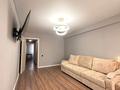 1-комнатная квартира · 43 м² · 3/9 этаж, Альфа-раби 18 за 140 000 ₸ в Усть-Каменогорске — фото 2