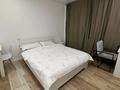 1-комнатная квартира · 25 м² · 2/9 этаж, Райымбек батыра 161Б — Рядом с Автосалоном Астер Авто, Халык Арена, Апорт East за 15 000 ₸ в  — фото 10