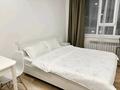 1-комнатная квартира · 25 м² · 2/9 этаж, Райымбек батыра 161Б — Рядом с Автосалоном Астер Авто, Халык Арена, Апорт East за 15 000 ₸ в  — фото 3