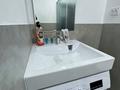 1-комнатная квартира · 25 м² · 2/9 этаж, Райымбек батыра 161Б — Рядом с Автосалоном Астер Авто, Халык Арена, Апорт East за 15 000 ₸ в  — фото 6