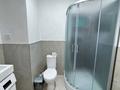 1-комнатная квартира · 25 м² · 2/9 этаж, Райымбек батыра 161Б — Рядом с Автосалоном Астер Авто, Халык Арена, Апорт East за 15 000 ₸ в  — фото 7