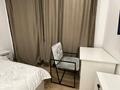 1-комнатная квартира · 25 м² · 2/9 этаж, Райымбек батыра 161Б — Рядом с Автосалоном Астер Авто, Халык Арена, Апорт East за 15 000 ₸ в  — фото 9