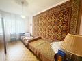 2-комнатная квартира · 45 м² · 2/5 этаж, Ауэзова 25 за 16.8 млн ₸ в Астане, Сарыарка р-н