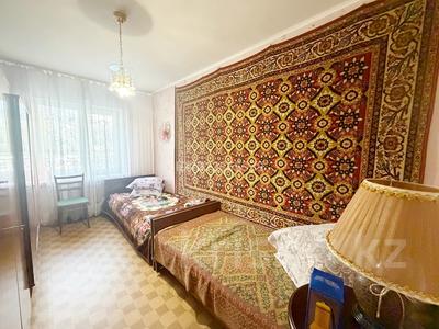 2-бөлмелі пәтер · 45 м² · 2/5 қабат, Ауэзова 25, бағасы: 16.8 млн ₸ в Астане, Сарыарка р-н