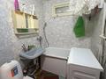 2-комнатная квартира · 45 м² · 2/5 этаж, Ауэзова 25 за 16.8 млн ₸ в Астане, Сарыарка р-н — фото 10