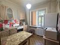 2-комнатная квартира · 45 м² · 2/5 этаж, Ауэзова 25 за 16.8 млн ₸ в Астане, Сарыарка р-н — фото 11