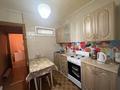2-комнатная квартира · 45 м² · 2/5 этаж, Ауэзова 25 за 16.8 млн ₸ в Астане, Сарыарка р-н — фото 13