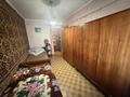 2-комнатная квартира · 45 м² · 2/5 этаж, Ауэзова 25 за 16.8 млн ₸ в Астане, Сарыарка р-н — фото 2