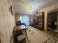 2-комнатная квартира · 45 м² · 2/5 этаж, Ауэзова 25 за 16.8 млн ₸ в Астане, Сарыарка р-н — фото 4